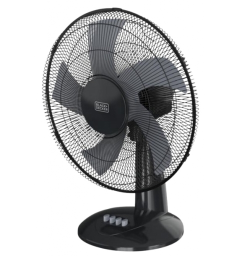 Black & Decker BXFD8000E household fan