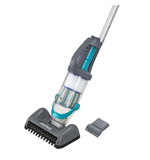 Bestway 58946 Teich- Pool-Sauger Manuelles Vakuum