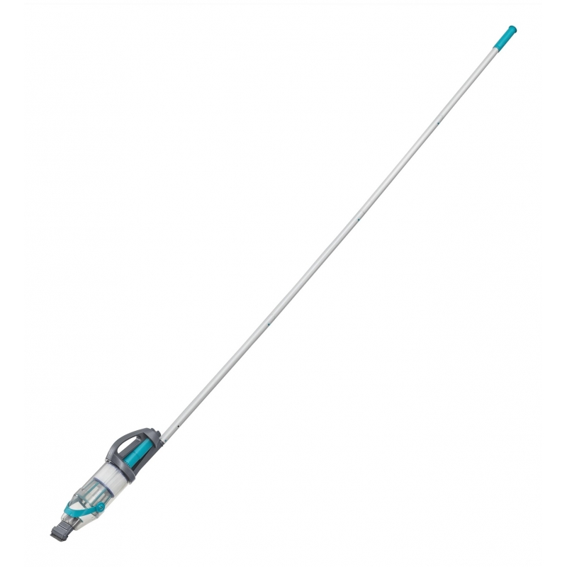 Bestway AquaGrip Rechargeable Handheld Pool Vacuum