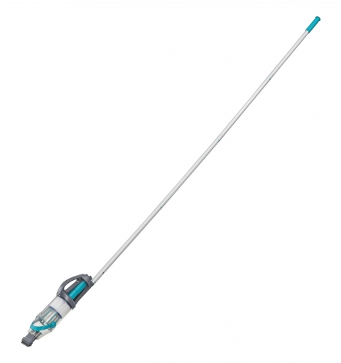 Bestway 58946 aspiratore per stagno e piscina Aspirazione manuale