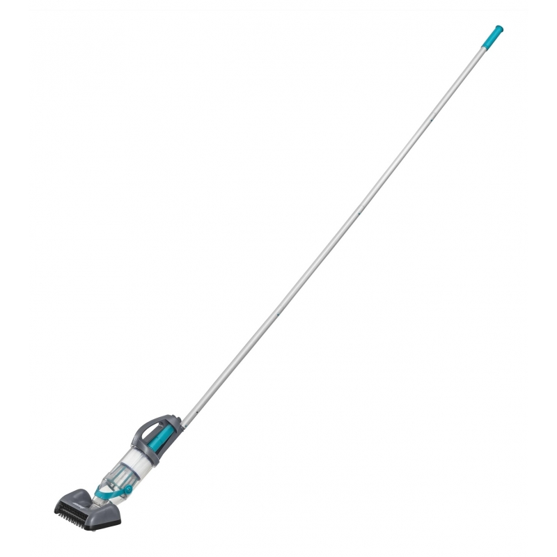 Bestway 58946 Teich- Pool-Sauger Manuelles Vakuum
