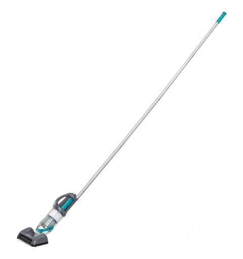 Bestway 58946 aspiratore per stagno e piscina Aspirazione manuale
