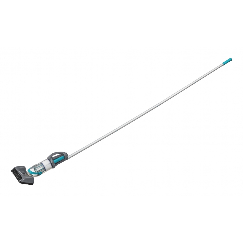 Bestway 58946 aspirador de piscinas y estanques Limpiafondos de mano para piscina