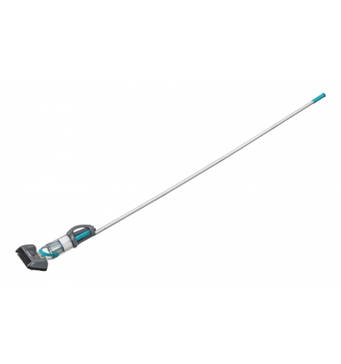Bestway Aspirateur de piscine portable rechargeable AquaGrip