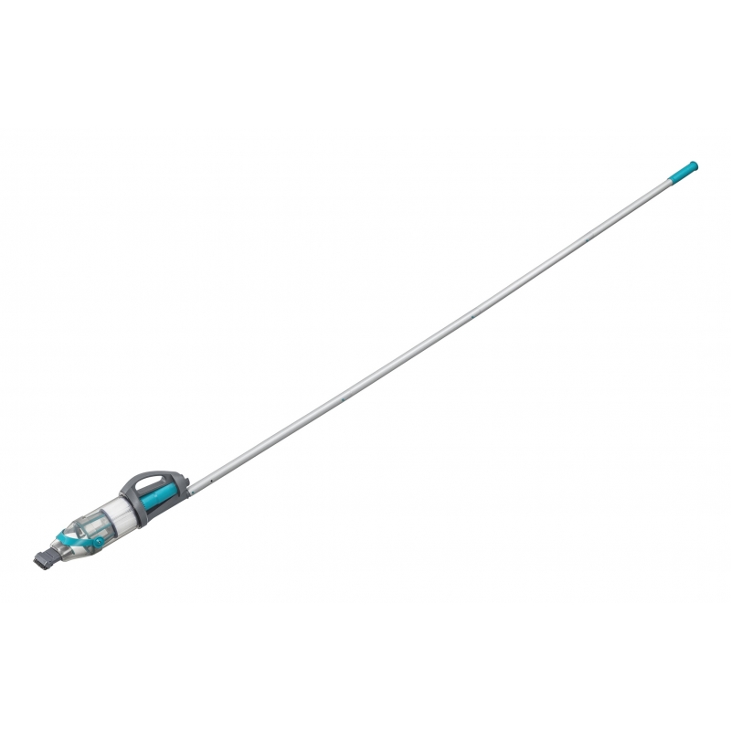 Bestway 58946 Teich- Pool-Sauger Manuelles Vakuum