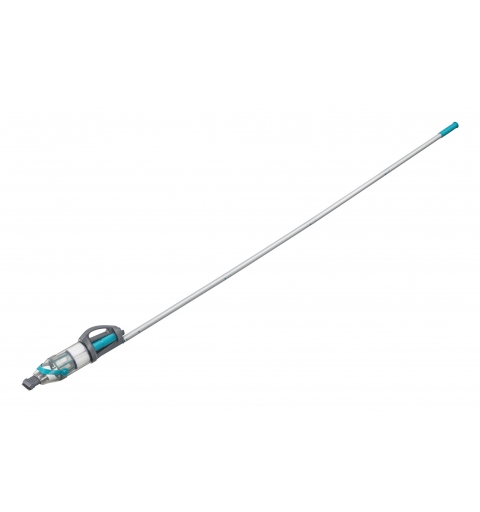 Bestway 58946 Teich- Pool-Sauger Manuelles Vakuum