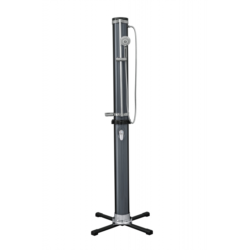 Bestway SolarFlow 35 L Outdoor Shower