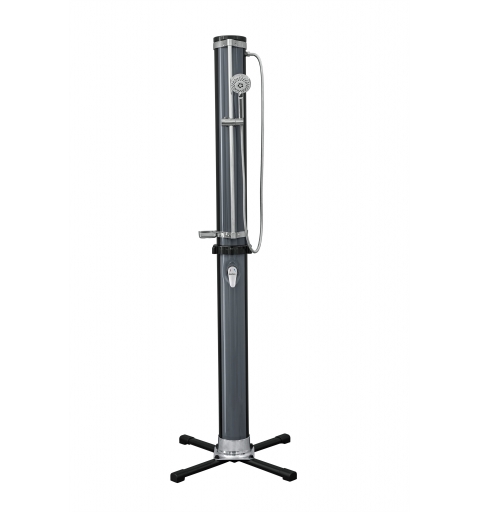 Bestway SolarFlow 35 L Outdoor Shower
