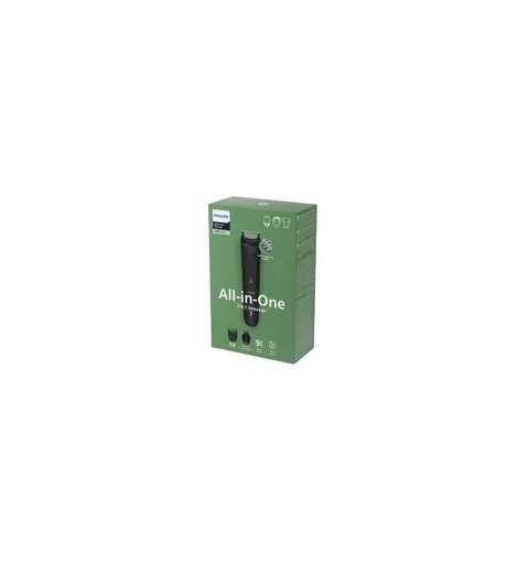 Philips All-in-One Trimmer 3000 Series MG3935 15 Tondeuse 7-en-1