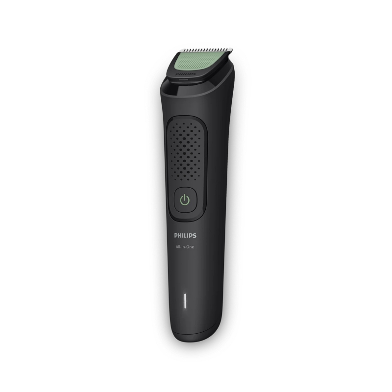 Philips All-in-One Trimmer 3000 Series MG3935 15 Recortador 7 en 1