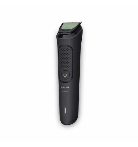 Philips All-in-One Trimmer 3000 Series MG3935 15 Recortador 7 en 1
