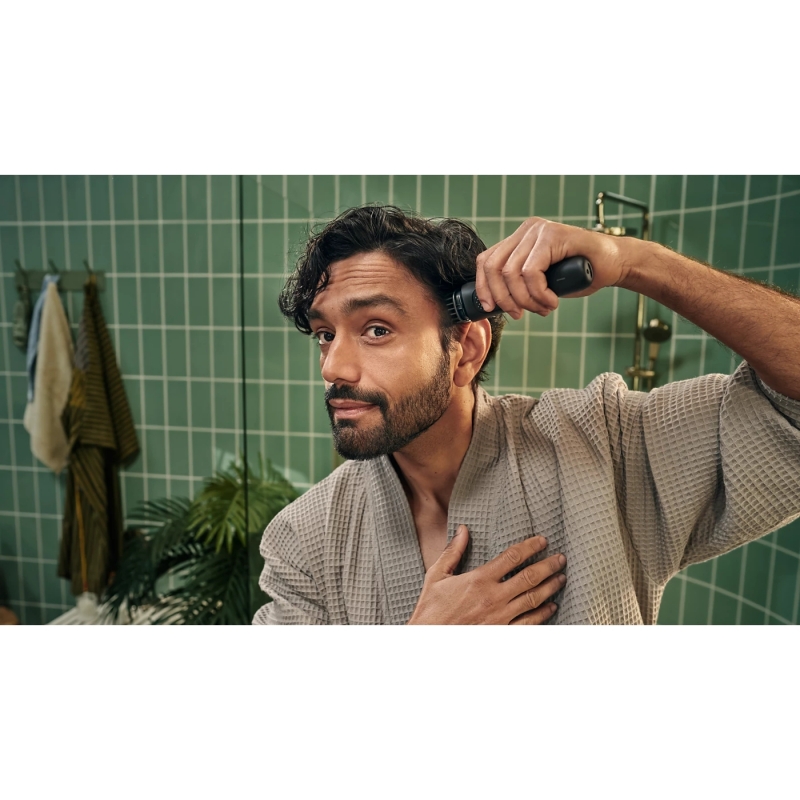 Philips Rifinitore All-in-One Multigroom MG3935 15