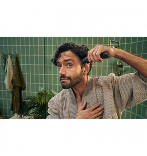 Philips Rifinitore All-in-One Multigroom MG3935 15