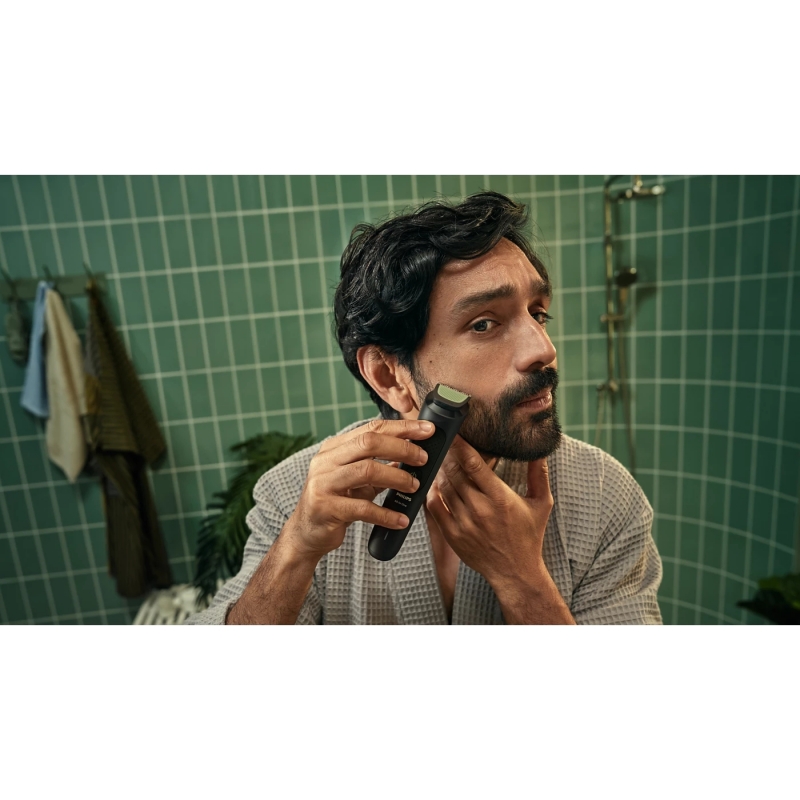 Philips All-in-One Trimmer 3000 Series MG3935 15 7-in-1 trimmer