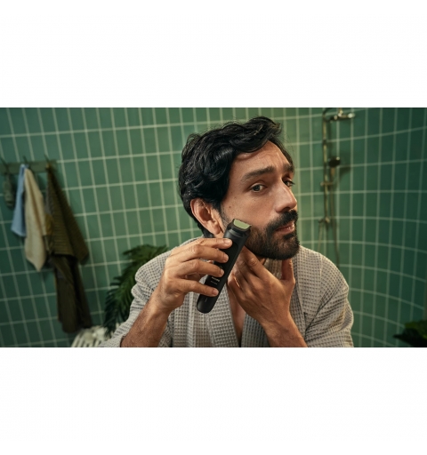 Philips All-in-One Trimmer 3000 Series MG3935 15 Tondeuse 7-en-1