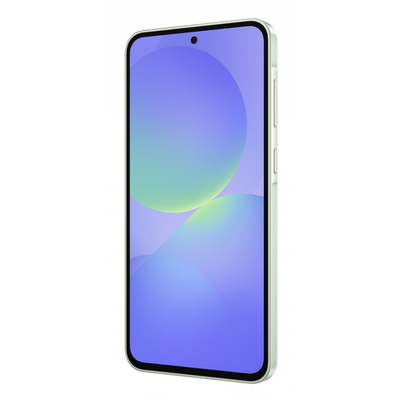 Samsung Galaxy A36 17 cm (6.7") Doppia SIM Android 15 5G USB tipo-C 6 GB 128 GB 5000 mAh Lime
