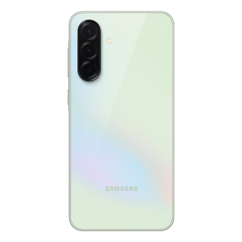 Samsung Galaxy A36 5G