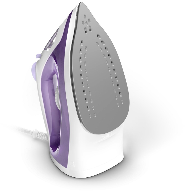 Philips 1000 series DST1020 30 iron Steam iron Non-stick soleplate 1800 W