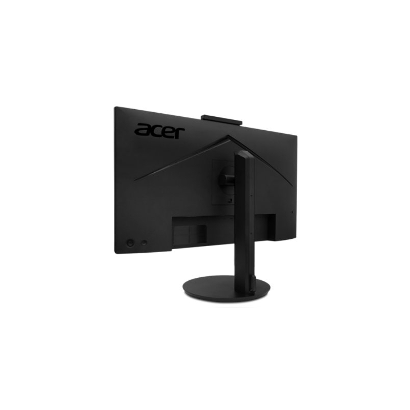 Acer Vero CB2 CB272 D6 écran plat de PC 68,6 cm (27") 2560 x 1440 pixels 4K Ultra HD Noir