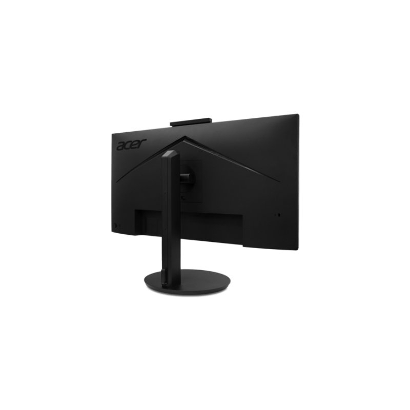 Acer Vero CB2 CB272 D6 Monitor PC 68,6 cm (27") 2560 x 1440 Pixel 4K Ultra HD Nero