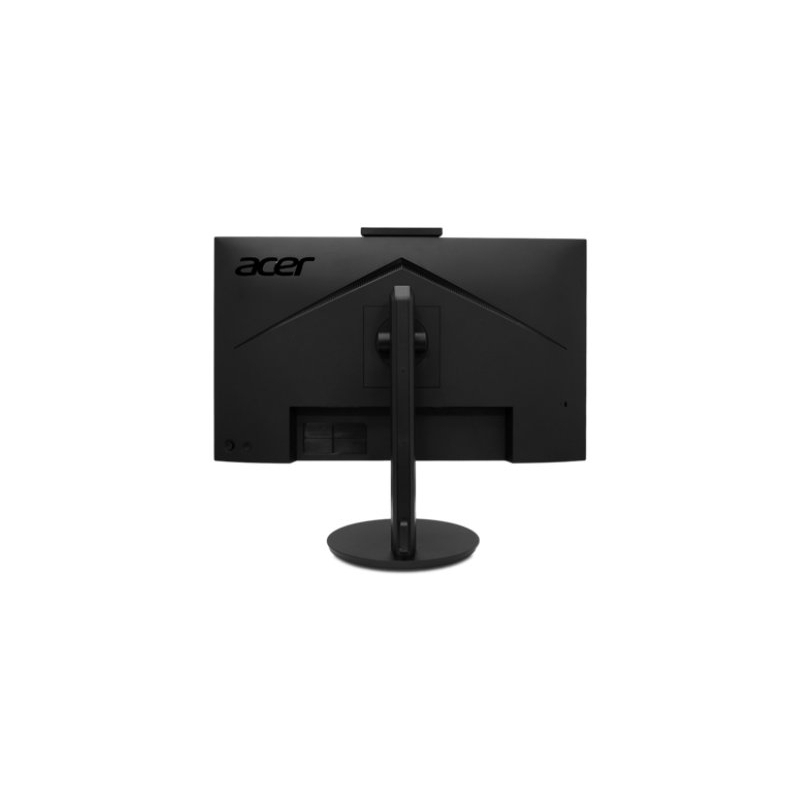 Acer Vero CB2 CB272 D6 Monitor PC 68,6 cm (27") 2560 x 1440 Pixel 4K Ultra HD Nero