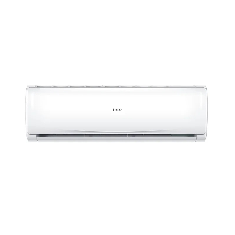 Haier H2U18TAAOUT + HAS09TAB + HAS09TAB Set Condizionatore Climatizzatore DualSplit Trendy 2025 WiFi 9+9Btu 4,8Kw A++/A+ R32 Inv
