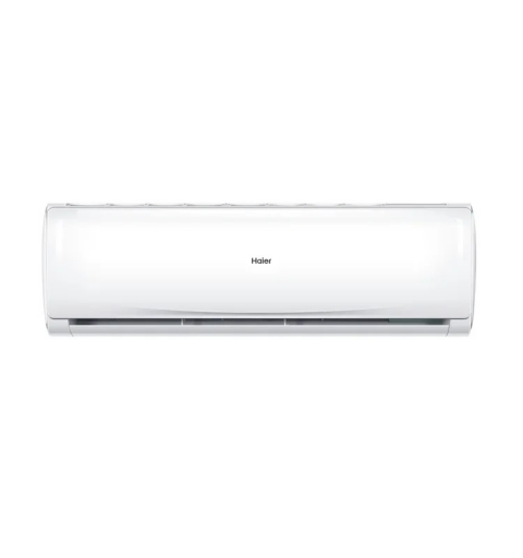 Haier H2U18TAAOUT + HAS09TAB + HAS09TAB Set Condizionatore Climatizzatore DualSplit Trendy 2025 WiFi 9+9Btu 4,8Kw A++/A+ R32 Inv