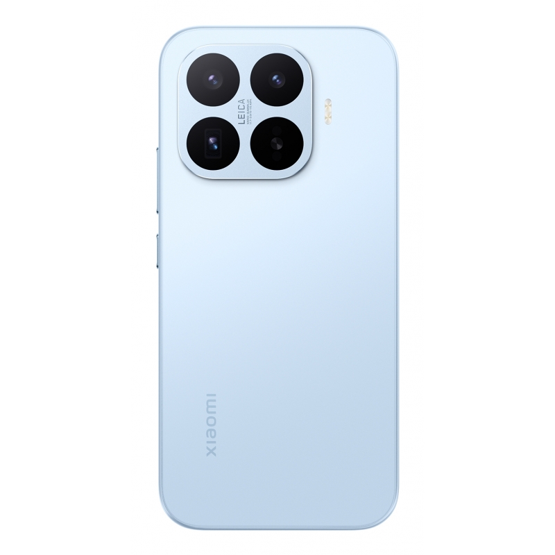 Xiaomi 17T 16.7 cm (6.59") 12 GB 256 GB 6500 mAh Blue