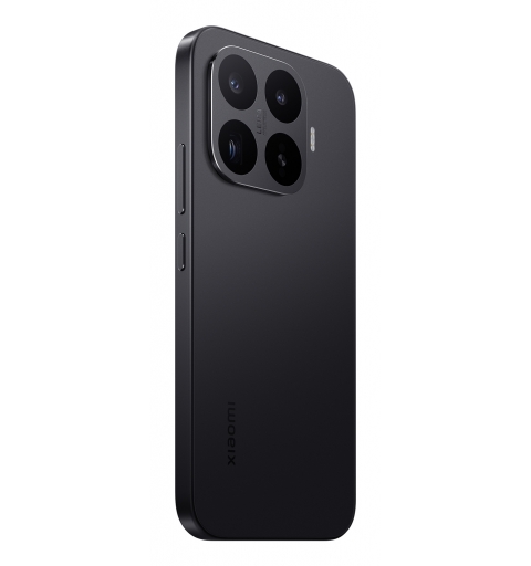 Xiaomi 17T 16,7 cm (6.59") 12 GB 256 GB 6500 mAh Nero