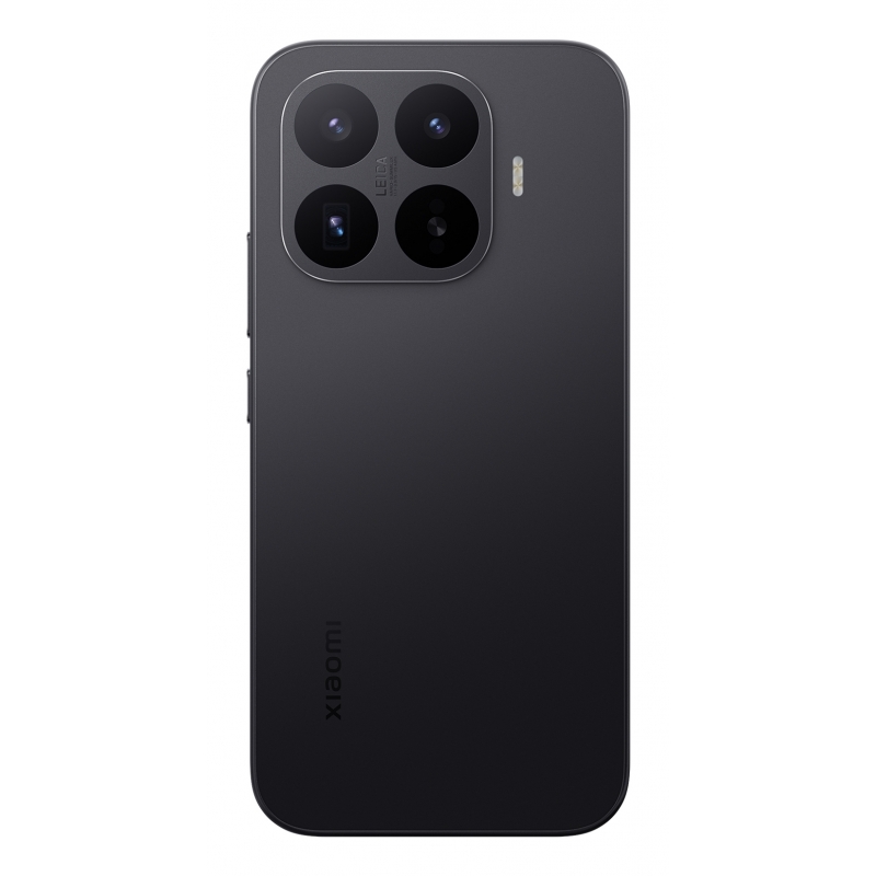 Xiaomi 17T 16,7 cm (6.59") 12 GB 512 GB 6500 mAh Nero Xiaomi 17T 16,7 cm (6.59") 12 GB 512 GB 6500 mAh Nero
