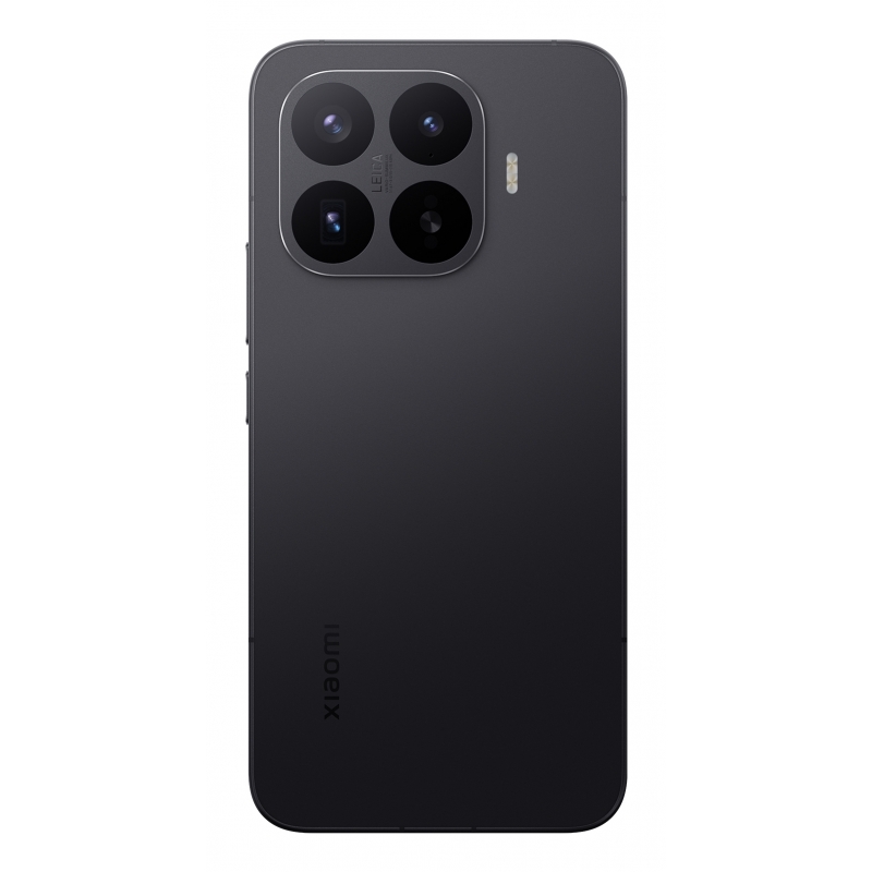 Xiaomi 17T PRO 17,4 cm (6.83") 12 GB 512 GB 7000 mAh Nero