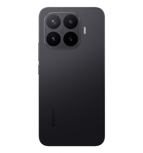 Xiaomi 17T PRO 17.4 cm (6.83") 12 GB 512 GB 7000 mAh Black