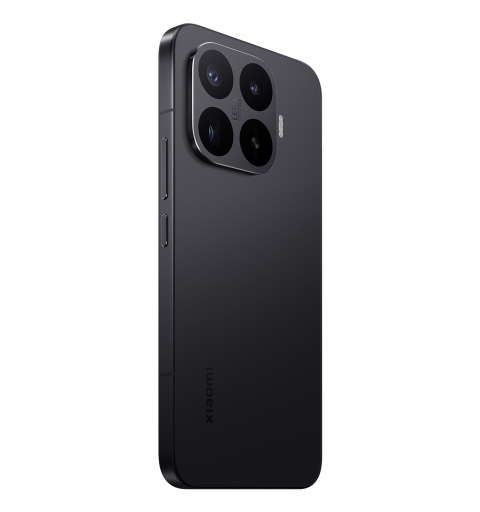 Xiaomi 17T PRO 17,4 cm (6.83") 12 GB 512 GB 7000 mAh Nero