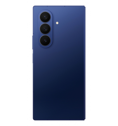 Samsung Galaxy Z Fold7
