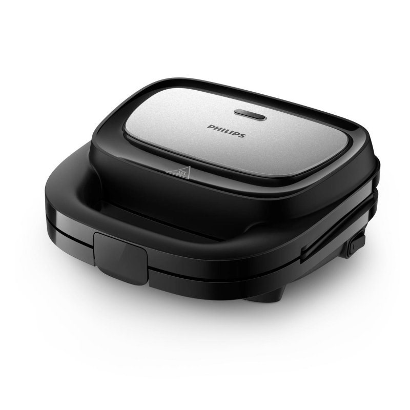 Philips 5000 series HD2350 80 Sandwich Maker