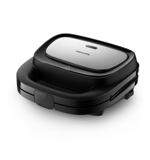 Philips 5000 series HD2350 80 Sandwich Maker