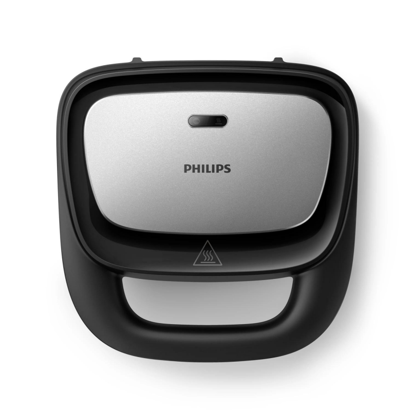 Philips Serie 5000 5000 Series HD2350 80 Tostapane