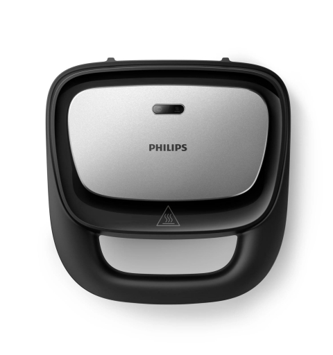 Philips 5000 series HD2350 80 Sandwichmaker