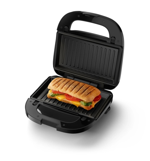 Philips 5000 series HD2350 80 Sandwichmaker