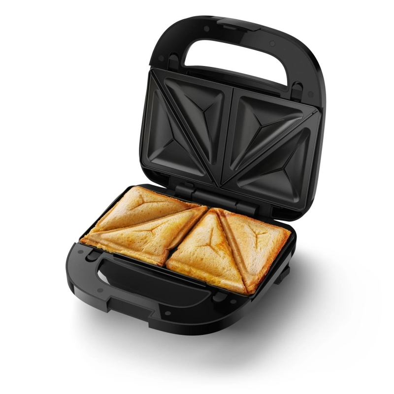 Philips 5000 series HD2350 80 Sandwich Maker