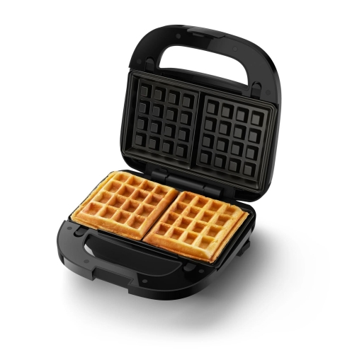 Philips 5000 series HD2350 80 Sandwichmaker
