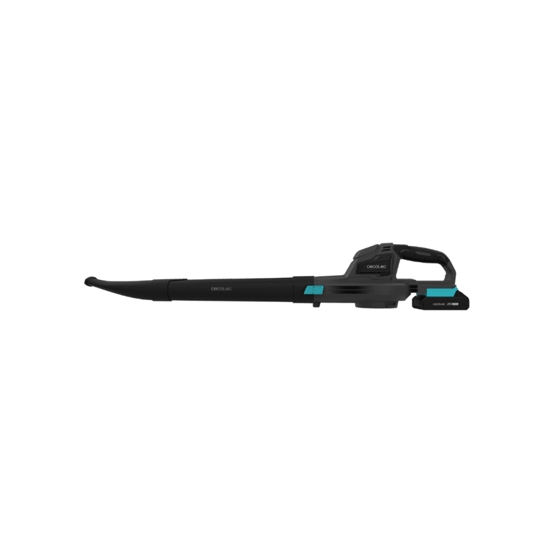 Cecotec AirForce 2500 Agile 241 km h