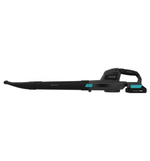 Cecotec AirForce 2500 Agile 241 km h