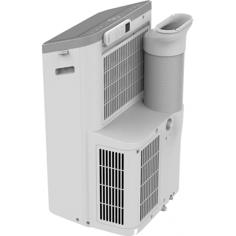 Bosch Cool 5100 portable air conditioner 3400 W White