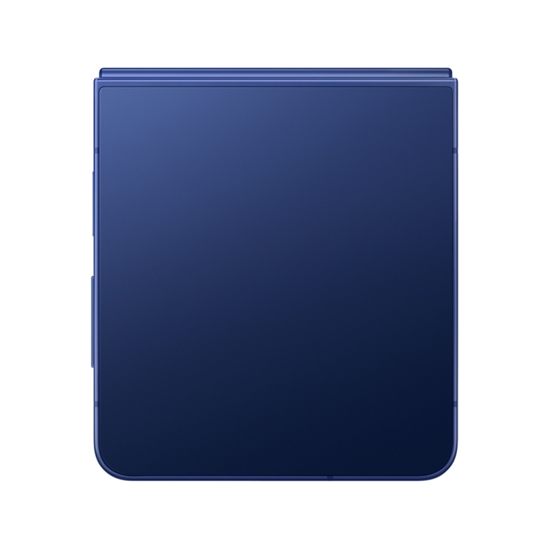 Samsung Galaxy Z Flip7