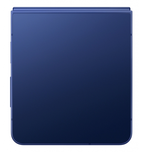 Samsung SM-F766BDBHEUB smartphones 17,5 cm (6.9") SIM doble 5G USB Tipo C 12 GB 512 GB 4300 mAh Azul