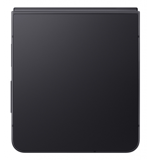 Samsung Galaxy Z Flip7