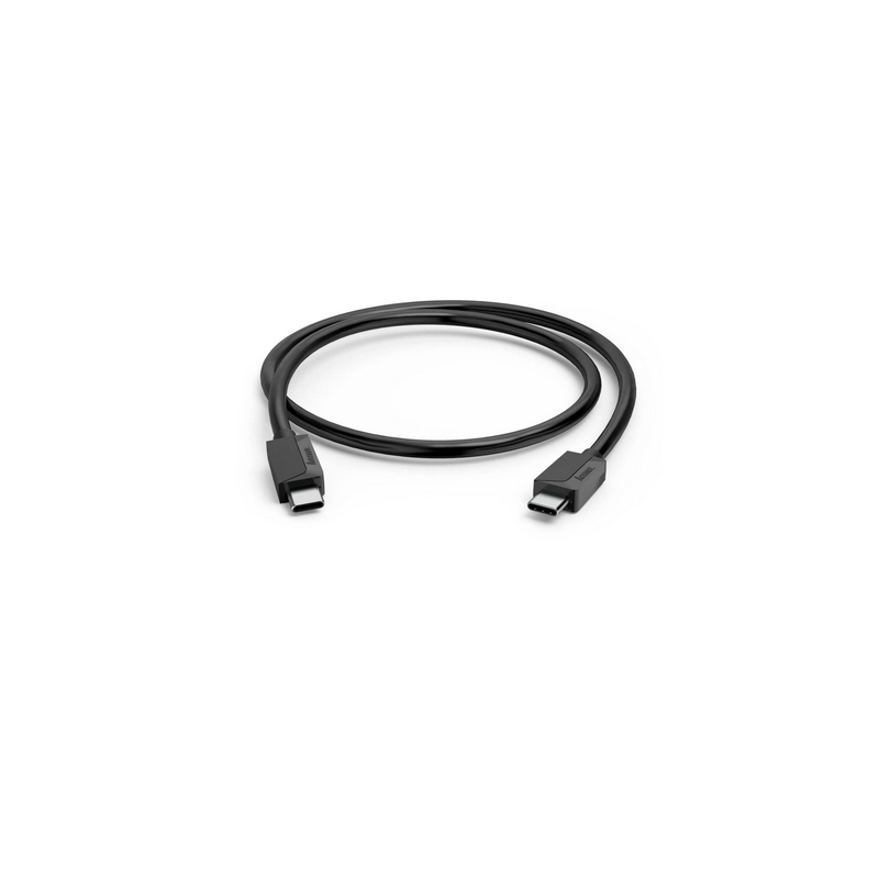 Hama 00200786 cable USB USB 2.0 3 m USB C 0,48 Gbit s 60 W Negro