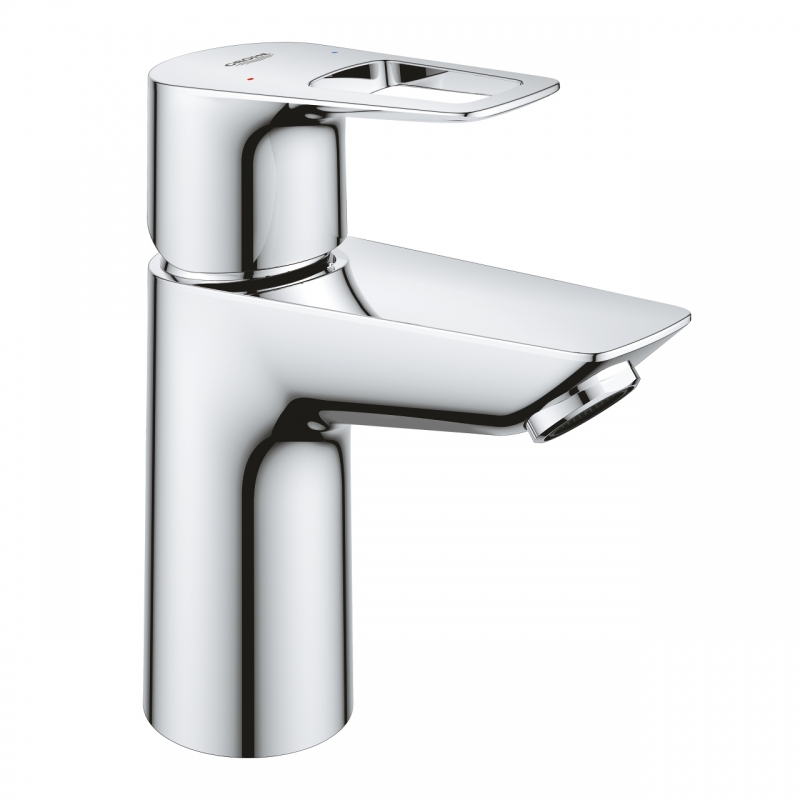 GROHE Start Loop Chrom
