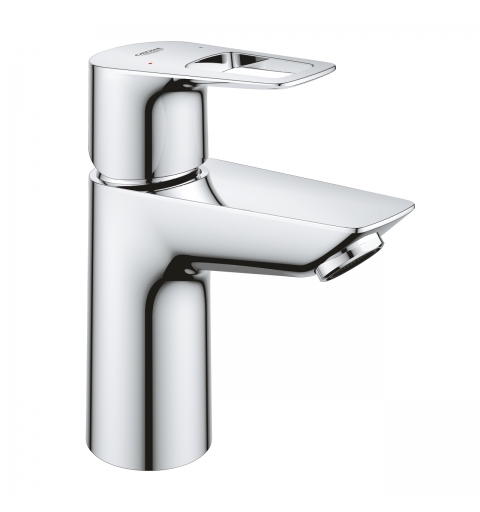 GROHE Start Loop Cromo